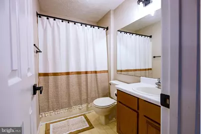 606 Squire Lane #606-G, Bel Air, MD 21014 - Photo 20