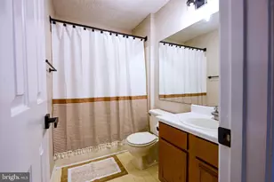 606 Squire Ln, Bel Air, MD 21014 - Photo 20