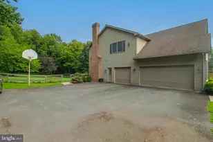 1642 B Trappe Church Rd, Darlington, MD 21034 - Photo 62