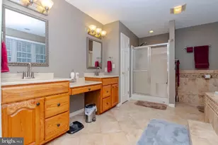 1642 B Trappe Church Rd, Darlington, MD 21034 - Photo 30