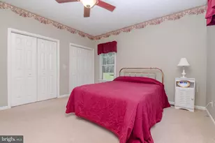 1642 B Trappe Church Rd, Darlington, MD 21034 - Photo 52