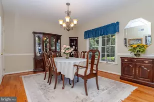 1642 B Trappe Church Rd, Darlington, MD 21034 - Photo 20