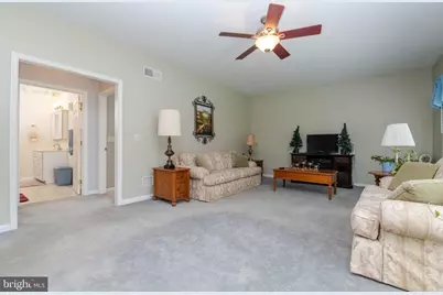 1642B Trappe Church Road, Darlington, MD 21034 - Photo 48