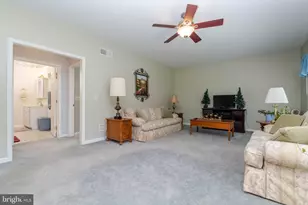 1642 B Trappe Church Rd, Darlington, MD 21034 - Photo 48