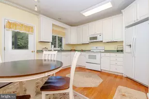 1642 B Trappe Church Rd, Darlington, MD 21034 - Photo 44