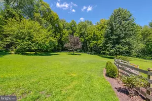1642 B Trappe Church Rd, Darlington, MD 21034 - Photo 74