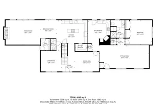 1642 B Trappe Church Rd, Darlington, MD 21034 - Photo 78