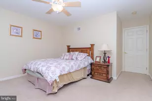 1642 B Trappe Church Rd, Darlington, MD 21034 - Photo 38