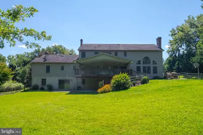 1642B Trappe Church Road, Darlington, MD 21034 - Photo 68