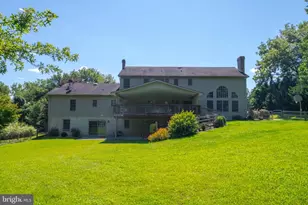 1642 B Trappe Church Rd, Darlington, MD 21034 - Photo 68