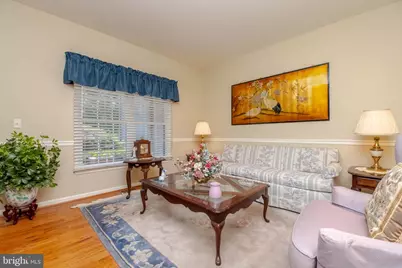 1642B Trappe Church Road, Darlington, MD 21034 - Photo 18