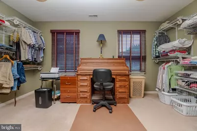 1642B Trappe Church Road, Darlington, MD 21034 - Photo 28