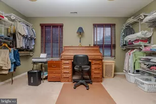 1642 B Trappe Church Rd, Darlington, MD 21034 - Photo 28