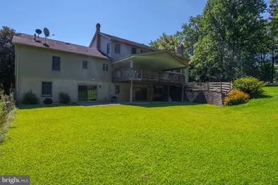 1642B Trappe Church Road, Darlington, MD 21034 - Photo 66