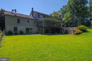 1642 B Trappe Church Rd, Darlington, MD 21034 - Photo 66