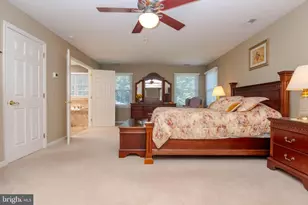 1642 B Trappe Church Rd, Darlington, MD 21034 - Photo 24