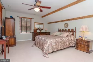 1642 B Trappe Church Rd, Darlington, MD 21034 - Photo 32