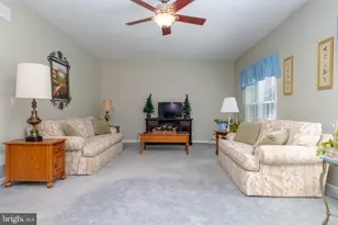 1642 B Trappe Church Rd, Darlington, MD 21034 - Photo 46