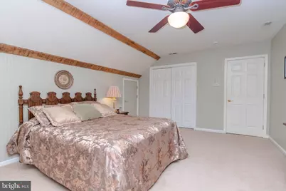 1642B Trappe Church Road, Darlington, MD 21034 - Photo 34
