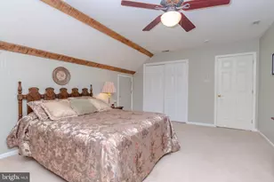 1642 B Trappe Church Rd, Darlington, MD 21034 - Photo 34