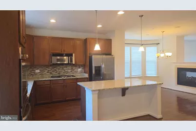 1410 Sherman Court, Bel Air, MD 21015 - Photo 14