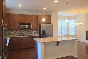 1410 Sherman Ct, Bel Air, MD 21015 - Photo 14