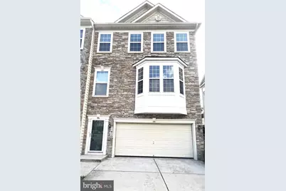 1410 Sherman Court, Bel Air, MD 21015 - Photo 2
