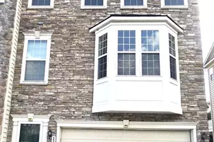 1410 Sherman Ct, Bel Air, MD 21015 - Photo 2
