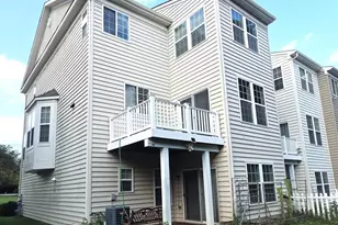 1410 Sherman Ct, Bel Air, MD 21015 - Photo 78