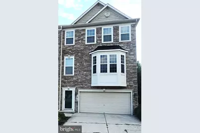 1410 Sherman Court, Bel Air, MD 21015 - Photo 4