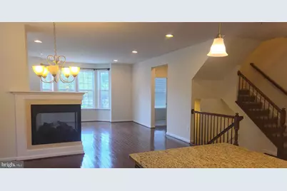 1410 Sherman Court, Bel Air, MD 21015 - Photo 22