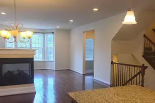 1410 Sherman Ct, Bel Air, MD 21015 - Photo 22