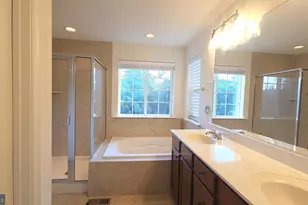 1410 Sherman Ct, Bel Air, MD 21015 - Photo 40