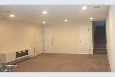 1410 Sherman Court, Bel Air, MD 21015 - Photo 72