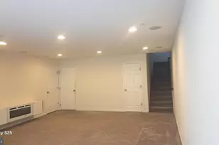 1410 Sherman Ct, Bel Air, MD 21015 - Photo 72