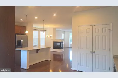 1410 Sherman Court, Bel Air, MD 21015 - Photo 18