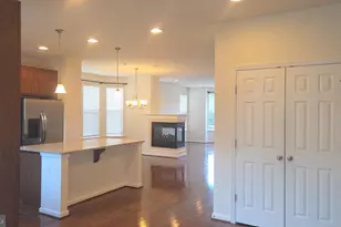 1410 Sherman Ct, Bel Air, MD 21015 - Photo 18