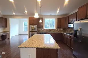 1410 Sherman Ct, Bel Air, MD 21015 - Photo 12