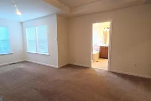 1410 Sherman Ct, Bel Air, MD 21015 - Photo 46