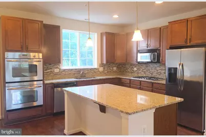 1410 Sherman Court, Bel Air, MD 21015 - Photo 24
