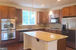 1410 Sherman Ct, Bel Air, MD 21015 - Photo 24