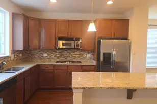 1410 Sherman Ct, Bel Air, MD 21015 - Photo 20