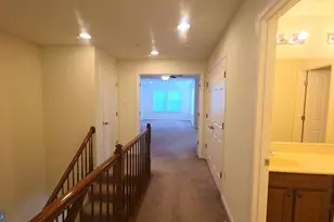 1410 Sherman Ct, Bel Air, MD 21015 - Photo 58