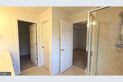 1410 Sherman Court, Bel Air, MD 21015 - Photo 36