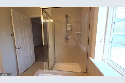 1410 Sherman Court, Bel Air, MD 21015 - Photo 38
