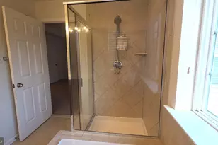 1410 Sherman Ct, Bel Air, MD 21015 - Photo 38
