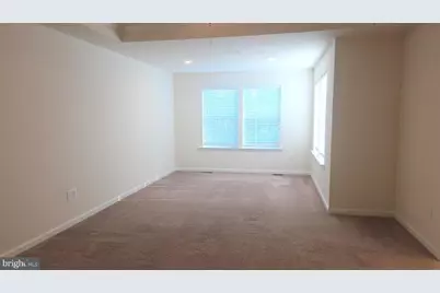 1410 Sherman Court, Bel Air, MD 21015 - Photo 32