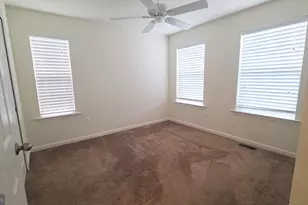 1410 Sherman Ct, Bel Air, MD 21015 - Photo 54
