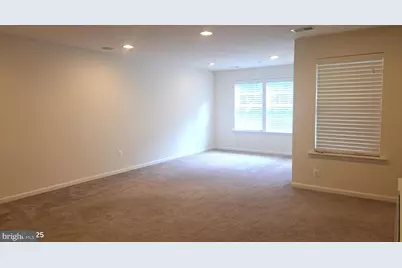 1410 Sherman Court, Bel Air, MD 21015 - Photo 74
