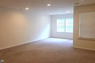 1410 Sherman Ct, Bel Air, MD 21015 - Photo 74